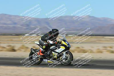 media/Dec-05-2024-Racers Edge (Thu) [[e102e0690b]]/3-B Group/Session 1 Speed Pans/